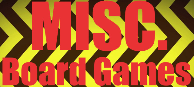 _9243 BoardGames